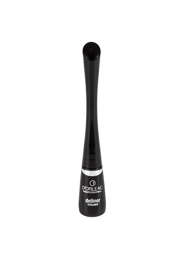 Eye Liner Deliner D'Orleac